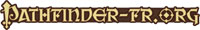 Logo Pathfinder-fr.org